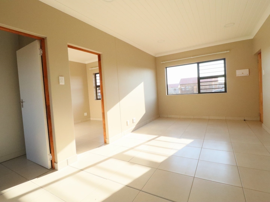 3 Bedroom Property for Sale in Mangaung Free State